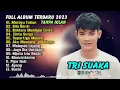 Download Lagu Playlist Lagu Tri Suaka Full Album || Merayu Tuhan - Aku Bukan Jodohnya | Bikin Baper