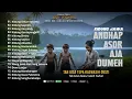 Download Lagu Kidung Jawa  Laku Andhap Asor Aja Dumeh Utawi Sombong