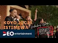 Download Lagu Koyo Jogja Istimewa - Ndarboy Genk by Deo Entertainment