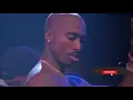 Best Tupac Beats Mix | 2pac Instrumental Mix | (4K HD AUDIO) West Coast Type Beat | GFunk Type Beat