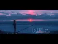 Ae Dil Hai Mushkil (Slowed + Reverb + Lyrics) Title Track - Ranbir, Anushka, Aishwarya | Arijit