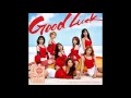 Download Lagu [AUDIO] AOA(에이오에이) - Good Luck(굿럭)