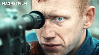 Rock, Paper, Scissors | BAFTA-Winning Student Short Film by Franz Böhm
