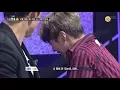 Download Lagu 171028 더 유닛(The Unit) 1회 예고 ㅣ KBS방송