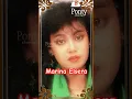 Marina Elsera Dulu dan Sekarang Penyanyi Era 1980an #artisjadul