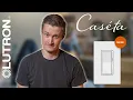 Are these new Lutron switches worth the upgrade