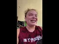 Trisha Paytas Mental Breakdown