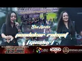 Download Lagu Full Agomo Elsa Amelia Ageng Music Live WS Krajan sambongbangi • Dhehanpro Audio