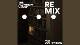 The Office Party 2holllis Remix 