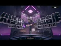 Download Lagu [Zenless Zone Zero OST] Golden Sign (S-Rank Gacha Theme Female Vocal Ver.)