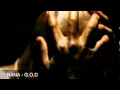 Download Lagu NANA - G.O.D