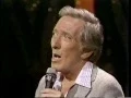 Lagu Andy Williams - Solitaire