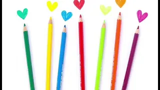 أنشودة سر بنا نحو العلا قناة شحات الإنشادية الدينية الإسلامية الجميلة التعليمية للأطفال 