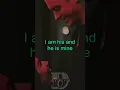 Download Lagu Him \u0026 I - G-Eazy, Halsey (Lyrics) #shorts