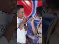Download Lagu Gery Mahesa Feat Lala Widy ll Lala widi Gery Mahesa #lalawidy #gerla #gerymahesa