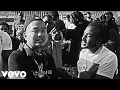Download Lagu Mozzy \u0026 $tupid Young - Riskin' It All (Explicit Video)