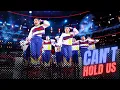 Can't Hold Us - Macklemore × Ryan Lewis (CLEAN MIX) [VPEEPZ WORLD OF DANCE SEASON 3 - 2019]