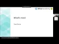 Android App Development Workshop - Day 2