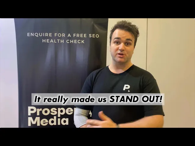 youtube-video-thumbnail