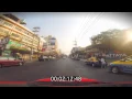 Devil s Den Thailand from Pattaya Walking Street Devils Den Thailand youtube channel url