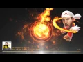 Dillon Francis & Skrillex - Bun Up The Dance (Cazztek Remix)