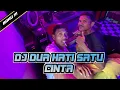 Download Lagu DJ DUA HATI SATU CINTA_(ITHO GAZETA)_NWW