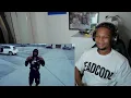 DAMNN Russ Millionz, T.Y & Devv Tenkay - Nicki Minaj