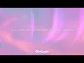 Post Malone - I Like You (Lyrics) ft. Doja Cat