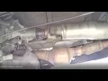 No More clunk in Drivetrain 2010 2x2 Silverado