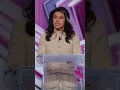 Lagu Tulsi Gabbard On Longing For Peace To End The Russia-Ukraine War