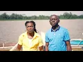 Download Lagu Mbata X Pieter - Di Goon Liba (Official Video Clip)