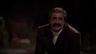 على مر الزمان الموسم الاول الحلقة 141 قسم 3 