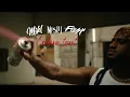 NESLY & MIKL feat Fresh La Peufra -  Enleve tout