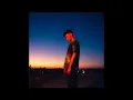 Arsenik - Mayal [ Official Audio ] | أرسينِك - ميال