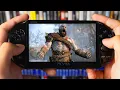 Download Lagu Ultimate Modded PS Vita Showcase | What's On My Modded PS Vita 2023