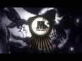Natural Born Killer - Avenged Sevenfold