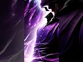 Download Lagu CHECK OUT⬆️Cosmic Void by Aion \u0026 Agmon | #psy #trance #edm #shorts