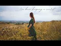 Download Lagu Life is about to change (I’ve been keeping a secret) ✨ | slow \u0026 cozy summer to autumn transition 🍂