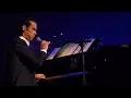 Nick Cave & Warren Ellis: Cosmic Dancer (T-Rex cover) - Wang Theatre, Boston MA 2022-03-22 1080HD