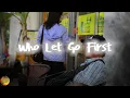 Download Lagu 🎵 Who Let Go First／🎤 Adrian Cole #BrokenLove #WhoLetGoFirst #EmotionalSong