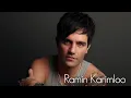 Beautiful Morning - Ramin Karimloo