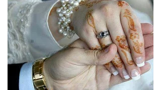 صلاح بن البادية اين مى كن كيف شاء لك الدلال فإننى بك معجب 