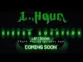 Left Behind 1 HOUR | Coming Soon | DAGames' Sister Location Song