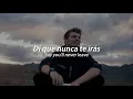 Download Lagu Martin Garrix - No Sleep (ft. Bonn) | Subtitulada al Español//Lyrics