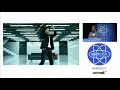 Immutable Application Architecture - Lee Byron leeb at ReactEurope 2018