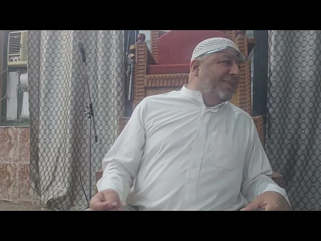 ⁣#هل يجوز العقد على الباكر  الرشيدة من دون اذن الاب(07711343203) 