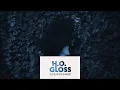 LP Giobbi, Amazonian Rockstar - Say A Little Prayer (Extended Mix)