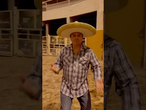 Listo pa’las batallas de aura 🕺 #lospasosdejulion #julionalvarez #julionalvarezysunorteñobanda
