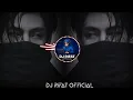 Download Lagu New Arabic remix song ‌‌‌‌‍{2025} || Bass Boosted || {Tik Tok trending} remix by DJ Rifat official 