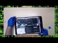 Looking to upgrade your HP 14-cf2112wm Laptop What you can upgrade and what you can t